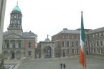 PICTURES/Dublin - Dublin Castle/t_Castle4.JPG